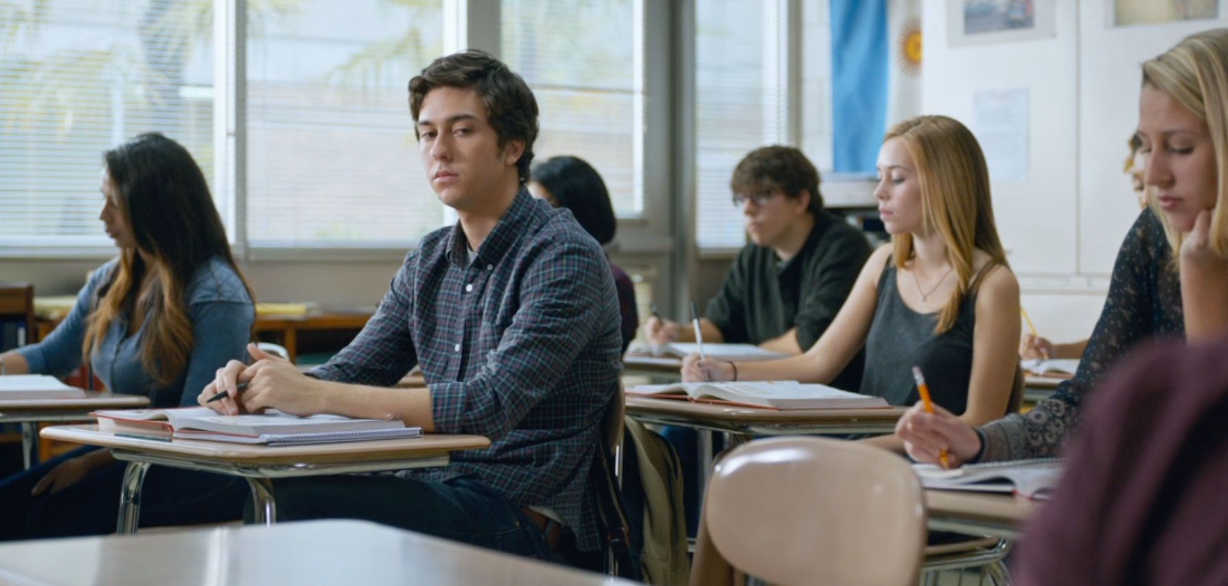paper-towns-nat-wolff