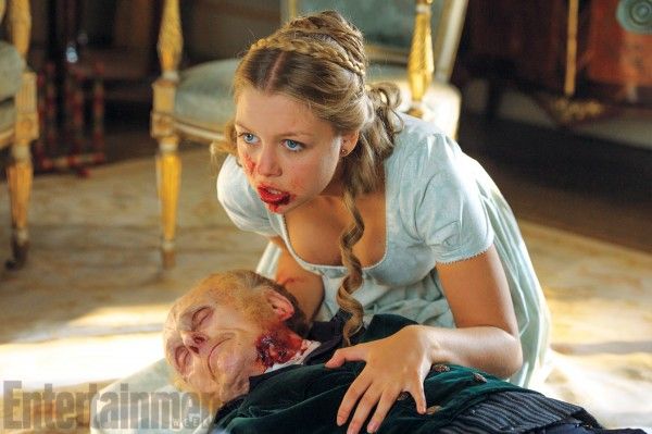 pride-and-prejudice-and-zombies-movie-3