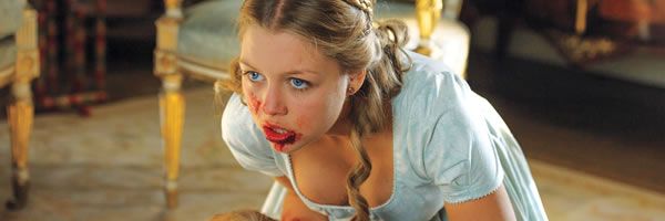 pride-and-prejudice-and-zombies-movie