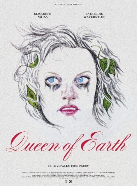 queen-of-earth-international-poster