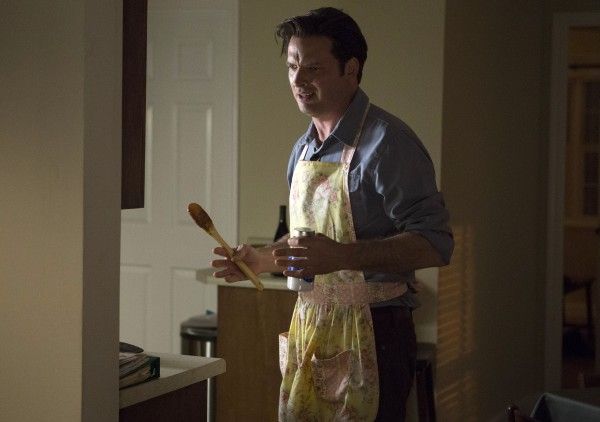 rectify-season-3-aden-young-2