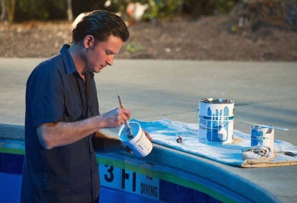 rectify-season-3-aden-young