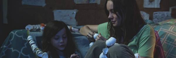Room Movie Review Brie Larson Breaks Out Room Movie Review Brie Larson Breaks Out