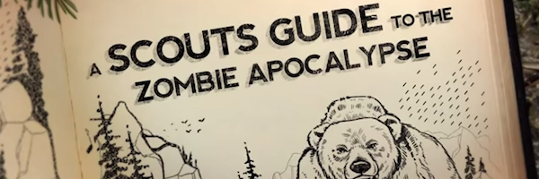 scouts-guide-to-the-zombie-apocalypse-slice