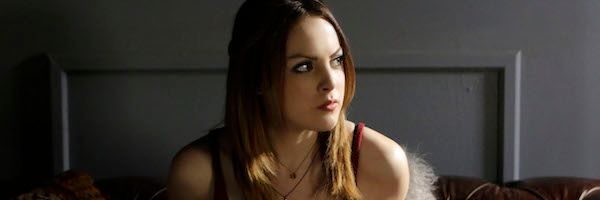 sex-and-drugs-and-rock-and-roll-elizabeth-gillies-slice