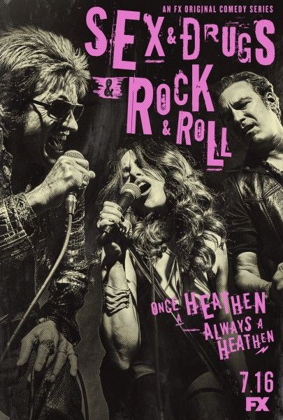 sex-drugs-rock-roll-image-poster