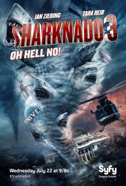 sharknado-3-oh-hell-no