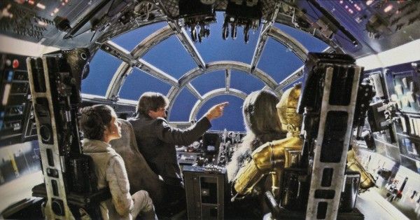 star-wars-empire-strikes-back-falcon-cockpit