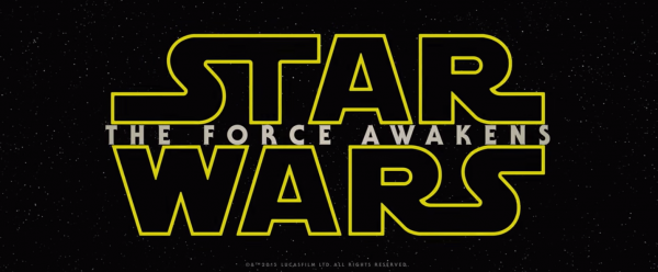 star-wars-the-force-awakens-logo-new