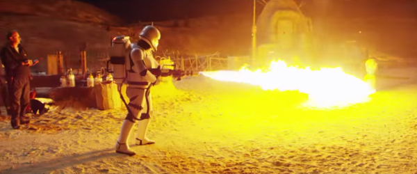 star-wars-the-force-awakens-flametrooper