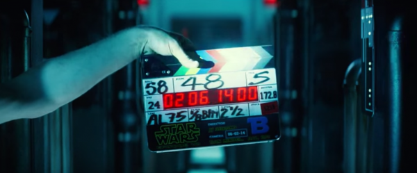 star-wars-the-force-awakens-behind-the-scenes-screengrab-image-5