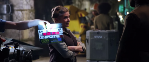 star-wars-the-force-awakens-carrie-fisher