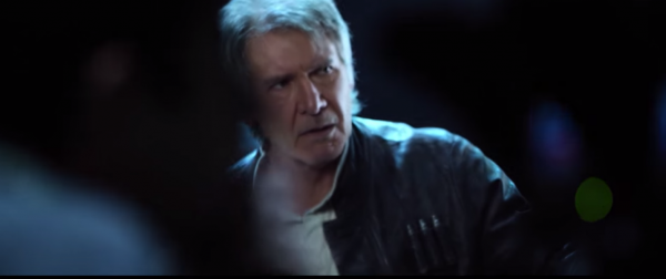 star-wars-the-force-awakens-harrison-ford-on-set