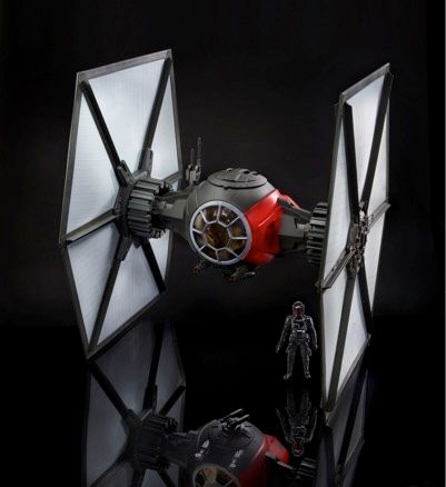 star-wars-the-force-awakens-tie-fighter-first-order