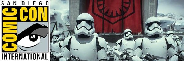 star-wars-the-force-awakens-troopers-slice