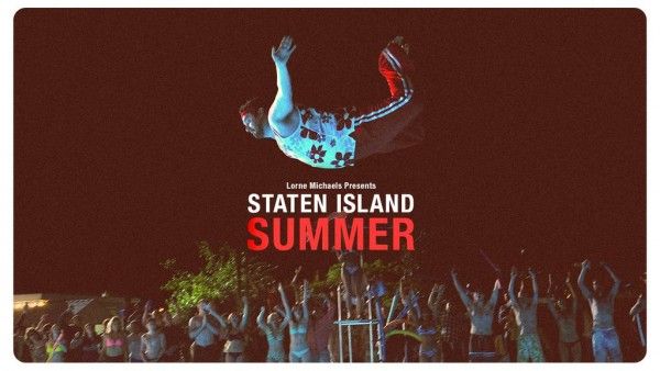 staten-island-summer-poster