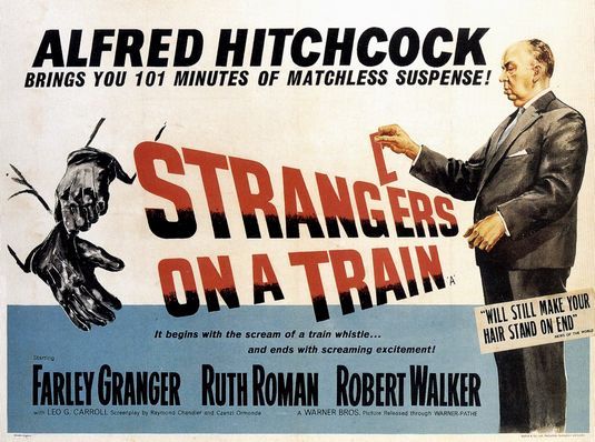 strangers-on-a-train-poster