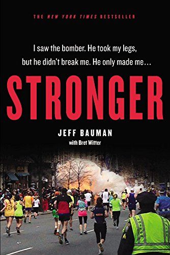 stronger-boston-marathon-bombing-book-cover