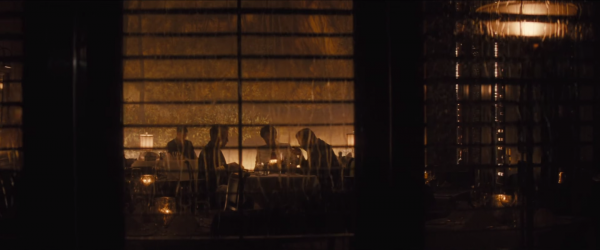 suicide-squad-movie-image-from-trailer