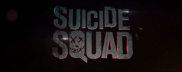 suicide-squad-movie-image-from-trailer-102