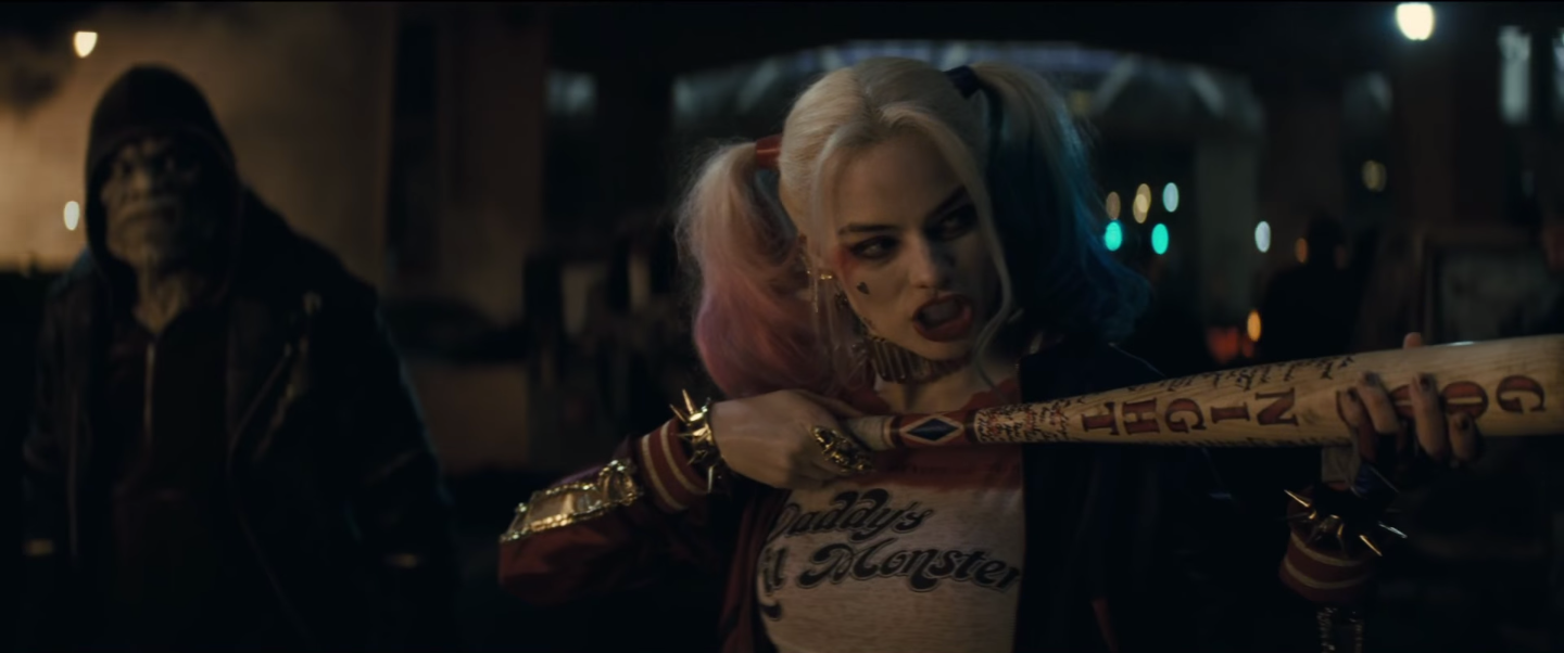 suicide-squad-movie-image-from-trailer-52