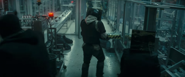 suicide-squad-movie-image-from-the-trailer