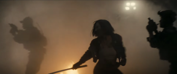 suicide-squad-movie-image-from-the-trailer