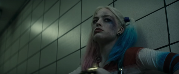 suicide-squad-movie-image-from-trailer-89
