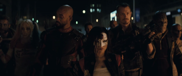 suicide-squad-movie-image-from-trailer