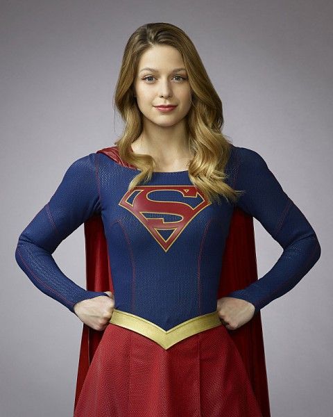 supergirl-melissa-benoist-image