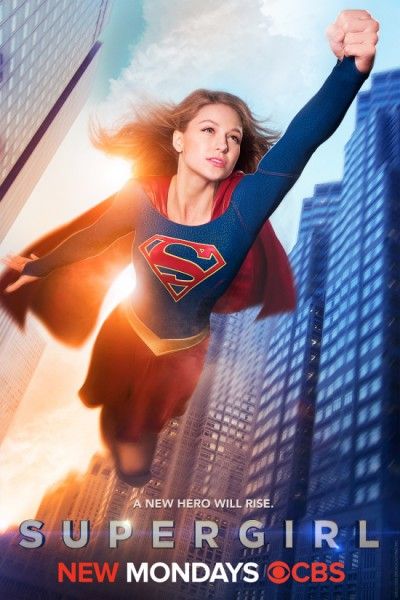 supergirl-poster