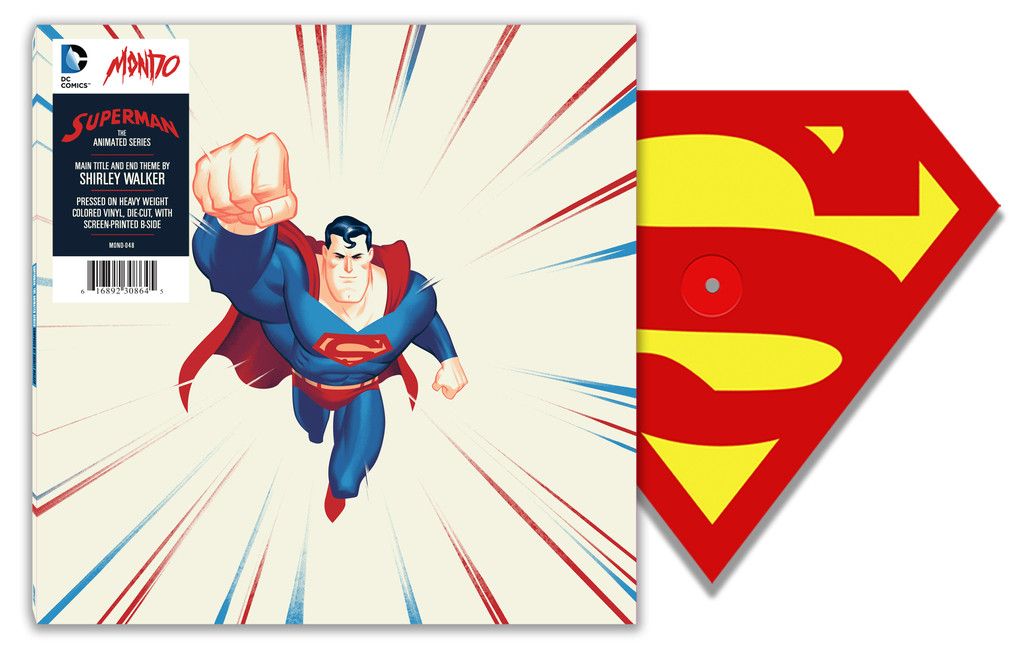 superman-the-animated-series-mondo-comic-con