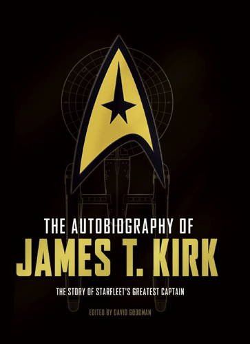 the-autobiography-of-james-t-kirk