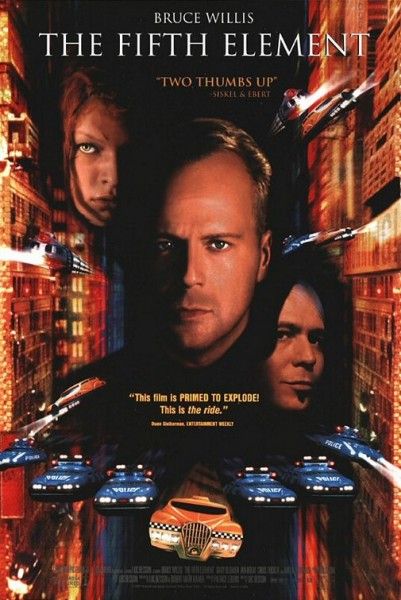 the-fifth-element-poster