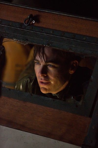 the-finest-hours-chris-pine