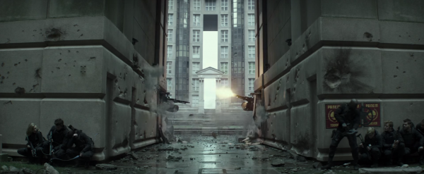 the-hunger-games-mockingjay-part-2-image-capitol-trap