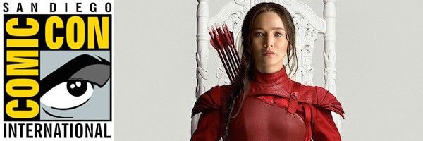the-hunger-games-mockingjay-part-2-things-to-know-slice