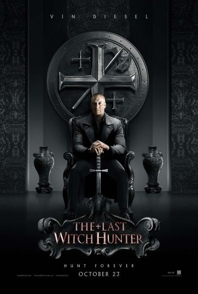 the-last-witch-hunter-movie-poster