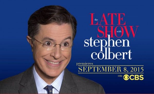 the-late-show-with-stephen-colbert