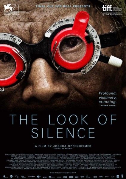 the-look-of-silence-poster