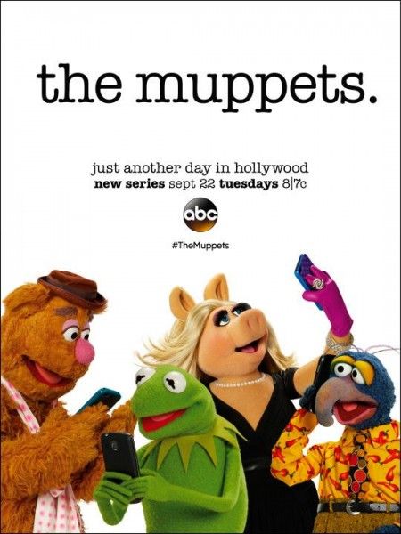 the-muppets-poster-kermit-fozzie-miss-piggy-gonzo
