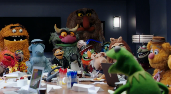 the-muppets-tv-show-review