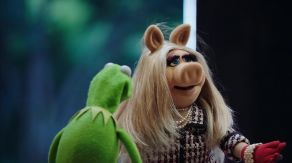 the-muppets-tv-show-2