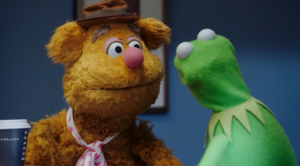 the-muppets-tv-show-3