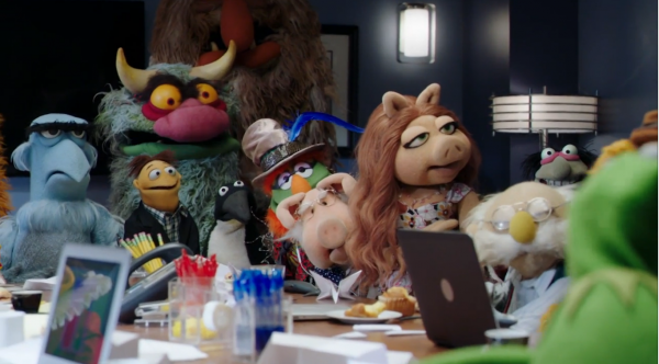 the-muppets-tv-show-6
