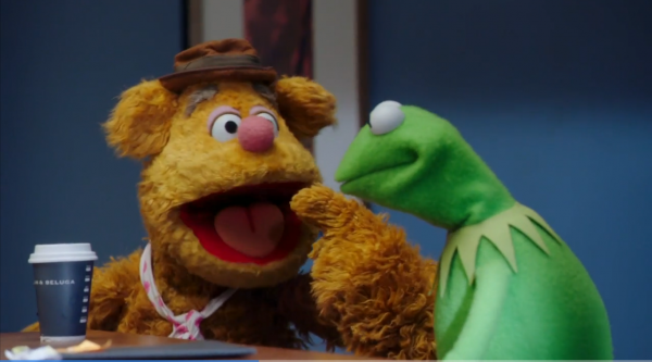the-muppets-tv-show-7