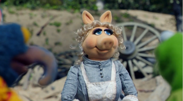 the-muppets-tv-show-miss-piggy-screencap