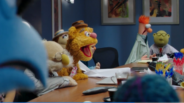the-muppets-tv-show-screencap