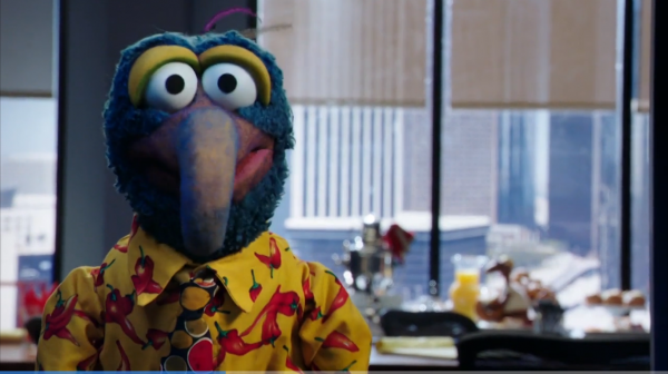 the-muppets-tv-show-screenshot
