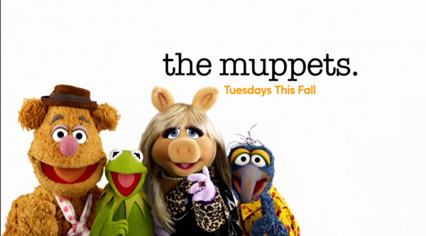 the-muppets-tv-show-title-card